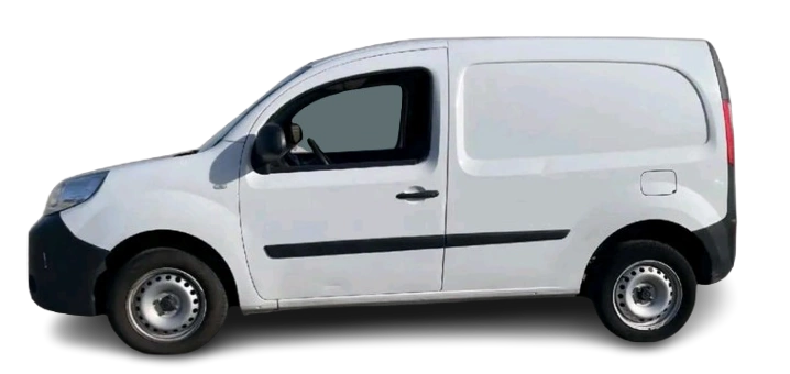 Kangoo